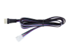 Lighting Mounts - 707275 - RS Components, Ltd.