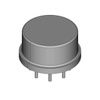 5MHz Operational Amplifier IC - 687-LF356BH - ERSAELECTRONICS PTE. LTD.