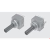 Logic IC - 507-REC16A25-201-C - ERSAELECTRONICS PTE. LTD.