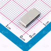 SMD Memory IC and Storage Component - 414-10067099-200LF - ERSAELECTRONICS PTE. LTD.