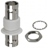 Coaxial Connector (RF) Adapters - 4627-9205008A0489-ND - DigiKey