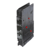 Circuit Protection Accessories - 3473-S03ED60-ND - DigiKey