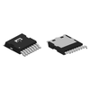 Single FETs, MOSFETs - 785-AOGL66901TR-ND - DigiKey