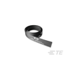 Unclassified - 1111-ER2149-000-ND - DigiKey
