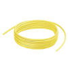 Multiple Conductor Cables - 281-1344670000-ND - DigiKey