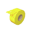 Markers -- 281-2621460000-ND - Image