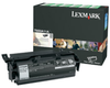 Lexmark T650A11A T650 OEM Toner 7K - 101003983 - LaserCycle