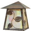111454 Sconces-Pocket - 484019 - Capital Lighting, Inc.