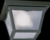 3080-7-15 Exterior -Ceiling Mount - 304738 - Capital Lighting, Inc.