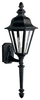 8823-12 Exterior -Wall Mount - 716511 - Capital Lighting, Inc.