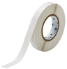 Polyimide label roll - THT-47-728-10 - Brady Corporation