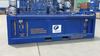 Offshore Containers Products -- Half Height Containers - Image