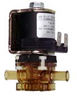 2/2 Way Direct Acting Solenoid Valve NC DN 1- 5 Not Media Separated, Duty Cycle 50 % -- 43.00x.142, 2 - Image