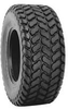 24x8.50-12 Firestone Turf & Field 4 ply Tire - 381-721 - M.E. Miller Tire Co.