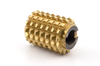 Star Cutter Sprocket Hobs