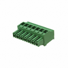 Terminal Blocks - Headers, Plugs and Sockets - A112939-ND - DigiKey