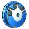 Industrial Coupling -- DCB GS - Image