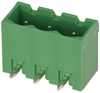 Terminal Blocks - Headers, Plugs and Sockets - 609-3908-ND - DigiKey