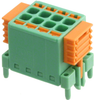 Terminal Blocks - Wire to Board - 277-12226-ND - DigiKey