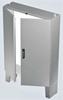 Multipurpose Floor Mount Enclosure -- 5500 DDS727212