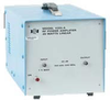 RF Amplifier -- 420LA