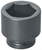 Drive Socket - 8-6196 - Snap-on Industrial Brands