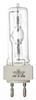 STAGE/STUDIO/TV LAMP - CSR700/SA/72 - GE Lighting
