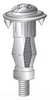 Anchor -- 60011 - Image