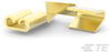 Quick Disconnects - 60991-1 - TE Connectivity