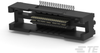 PCB Headers & Receptacles - 5767096-1 - TE Connectivity