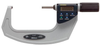 QuickMike Digital Micrometer 3-4.2