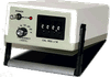 Strain Gage Bridge Calibrator -- Model 214 - Image