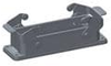 Heavy Duty Power Connectors - T1410241000-000 - VAST STOCK CO., LIMITED