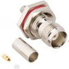 RF Connectors / Coaxial Connectors - 031-6824 - VAST STOCK CO., LIMITED