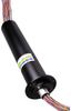Multi-Circuits Capsule Slip Ring - LPC-125B - JINPAT Electronics