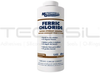 MG Chemicals 415 Ferric Chloride Solution 1lt - MGEN00001 - Techsil Limited