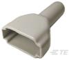 Automotive Connector Caps & Covers - DT12S-BT - TE Connectivity
