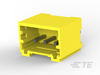 PCB Headers & Receptacles - 3-1971032-3 - TE Connectivity
