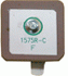 APAE Passive Patch -- APAE1575R1820ABDC1-T - Image