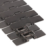 Rexnord 765.32.72 Side-flexing MatTop & TableTop Chains - 765.32.72 - RegalRexnord
