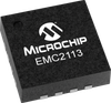 EMC2113