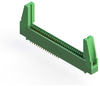 Card Edge Connectors - Edgeboard Connectors - 345-032-556-588 - Lingto Electronic Limited