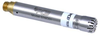 ICP MICROPHONE SYSTEM -- 376C01 - Image