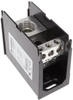Terminal Blocks - Power Distribution -- 0LD35881Z-ND - Image