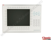 PP245 Process Panel - 3BSC690103R2 - Classic Automation LLC