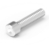 Inch Socket Head Cap Screws - C -620-NA - UC Components, Inc.