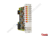 PROCONTIC I/O MODULE - 07 AB 83 - Classic Automation LLC