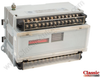 Discrete I/O Block Module - 1791-32B0 - Classic Automation LLC