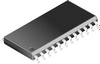 Hex Ttl To Ecl Translator, Soic-24; No. Of Inputs Onsemi - 78K6140 - Newark, An Avnet Company