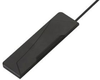 Rf Antenna, I-Bar, 2.5Ghz, Adhesive Rohs Compliant Taoglas - 36AJ4605 - Newark, An Avnet Company